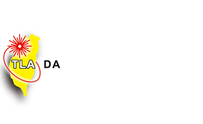 TLADA 台灣雷射鈑金發展協會